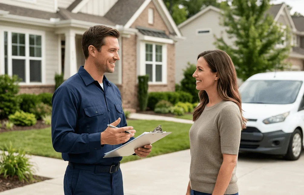 Mold Remediation Elloree, SC FAQs